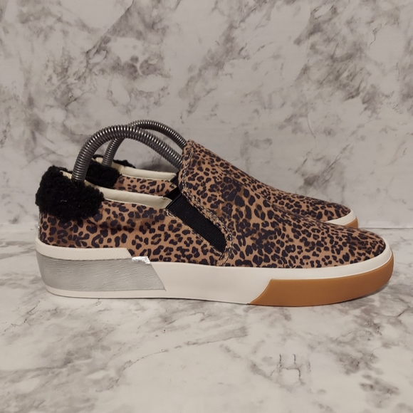 Pre-owned dolce vita zaylor - Picture 2 of 9